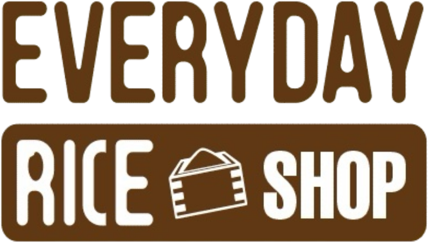 Everyday Wholesale Rice
