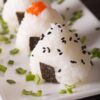 日本産コシヒカリ米：最高級日本米のゴールドスタンダード