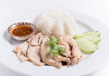 タイ産ジャスミンライス：香り高く、ふっくらとしていて、自然な美味しさ